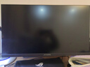 ANTGAMER螞蟻電競 24.5英寸2K300Hz顯示器 氧化物FastIPS 10Bit HDR400 1msGTG DIC技術(shù)護眼低藍光ANT253PQ 曬單實(shí)拍圖