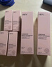 HBN洗面奶三重氨基酸表活男女潔面乳敏感肌保濕護膚100g*2生日送禮 曬單實(shí)拍圖