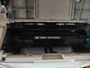 靈印CF247A硒鼓適用惠普M30w粉盒M28w/a M17w/a M31w M30a M15w M16w/a墨盒CF244a CF248a打印機碳粉盒墨粉盒 曬單實(shí)拍圖