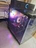 華碩（ASUS）全家桶 英特爾酷睿14代i5/i7臺式電腦游戲主機5060ti/5070直播設計三角洲黑神話(huà)水冷整套海景房 單主機【鍵鼠配齊】 熱銷(xiāo)：14代i5丨3200丨M.2丨5060 曬單實(shí)拍圖