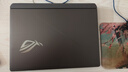 ROG槍神9【國家補貼】酷睿U9 16英寸 游戲筆記本電腦 U9 275HX RTX5070Ti 領(lǐng)直播券再減350 32G 2TB高速固態(tài)硬盤(pán) 2.5K 240Hz P3廣色域 曬單實(shí)拍圖