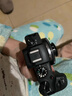 佳能（Canon）rp全畫(huà)幅微單相機  4K數碼高清vlog視頻  佳能RP專(zhuān)業(yè)級微單相機 RP機身【拆單機 不包含鏡頭】 官方標配【不含內存卡基礎配件 推薦購買(mǎi)套餐】 曬單實(shí)拍圖