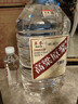 卓譽(yù)瀘州高粱酒自飲泡酒52度清香型白酒桶裝糧食酒5L*3桶 曬單實(shí)拍圖