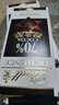 瑞士蓮Lindt瑞士蓮進(jìn)口特醇純可可脂黑巧克力排塊70%85%90%99%100%片裝 瑞士蓮70%黑巧100g/26年11月 曬單實(shí)拍圖