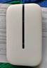 華為智選隨行移動(dòng)隨身wifi 便攜式4G上網(wǎng)寶無(wú)線(xiàn)wifi6路由器E5576-822 曬單實(shí)拍圖