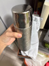 花卜丸純鈦保溫杯高檔燜茶杯便攜送禮物保冷茶水分離泡茶杯純鈦杯子水杯 【內外純鈦】銀色500ml+高檔禮盒 曬單實(shí)拍圖