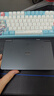 GPD win mini 2025款 7英寸掌上筆記本電腦 120Hz電競屏翻蓋掌機AI處理器迷你隨身口袋掌上電腦筆記 R7-8840U 16G+1TB 黑 曬單實(shí)拍圖