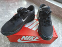 耐克（NIKE）男鞋子男 2026春季新款運動(dòng)鞋AIR MAX減震氣墊鞋休閑鞋透氣跑步鞋 【新款主推】001-黑武士/曬圖退10 42 （內長(cháng)265mm） 曬單實(shí)拍圖