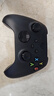【95成新】微軟Xbox無(wú)線(xiàn)控制器 磨砂黑+USB-C線(xiàn)纜 2020款 | PC游戲手柄 藍牙連Win10/平板/手機 無(wú)線(xiàn)連Xbox 有線(xiàn)連Steam   曬單實(shí)拍圖