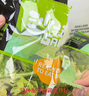 一號農場(chǎng)開(kāi)袋即食混合蔬菜沙拉200g*2新鮮色拉菜健身輕食代餐源頭直發(fā) 曬單實(shí)拍圖