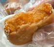 芙滋趣胖東來(lái)同款皇南餅【新鮮現做】老式南瓜餅整箱蛋糕手工特產(chǎn)早餐面 【芝麻南瓜餅】推薦 新人：【整箱20包】好品質(zhì) 曬單實(shí)拍圖