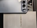 榮耀500 Pro 超級Pro版 肖戰同款 驍龍8至尊旗艦芯 青海湖電池 5G AI 學(xué)生 新款拍照手機 16+512海藍寶 曬單實(shí)拍圖