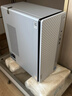 聯(lián)想（Lenovo）天逸510pro商務(wù)臺式機電腦主機大機箱(14代i5-14400 32G 1TB SSD wifi win11)23.8英寸顯示器 曬單實(shí)拍圖