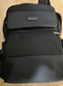 新秀麗（Samsonite）雙肩包電腦包男高端商務(wù)通勤背包16英寸筆記本包大容量出差旅行包 曬單實(shí)拍圖