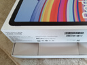 小米（MI）紅米平板Redmi Pad Pro 12.1英寸【國家補貼15%】2.5K高清護眼屏 120Hz高刷 學(xué)生平板8+256G深灰色 曬單實(shí)拍圖