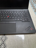 聯(lián)想ThinkPad X1 Carbon 25款Ultra7可選14英寸旗艦本二手筆記本電腦官翻 i7-1185G7 16G內存1TB固態(tài) 二手 定制版 曬單實(shí)拍圖