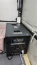 寧德電芯戶(hù)外移動(dòng)電源220V大容量自駕游露營(yíng)直播擺攤多功能儲能 4500W 8500Wh /4500瓦8.5度電 曬單實(shí)拍圖