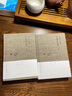 木心文學(xué)回憶錄 2冊 木心全集 布面精裝 木心作品集 陳丹青 理想國圖書(shū)旗艦店 曬單實(shí)拍圖