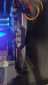 影馳GTX1060 1050ti 950 960七彩虹750ti 驍將  網(wǎng)馳3G 5G 6G游戲顯 影馳1060 5G電競 曬單實(shí)拍圖