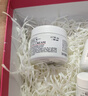 科顏氏（Kiehl's）【梓渝同款】高保濕面霜125ml秋冬補水保濕滋潤護膚品元旦禮物 曬單實(shí)拍圖