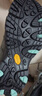 邁樂(lè )（Merrell）MERRELL邁樂(lè )戶(hù)外徒步鞋男MOAB3 GTX低幫透氣防水耐磨防滑登山鞋 曬單實(shí)拍圖