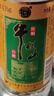 牛欄山 金標陳釀 濃香型 白酒 42.3度 500ml*12瓶 整箱裝 固態(tài)純糧發(fā)酵 曬單實(shí)拍圖
