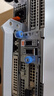 戴爾（DELL）PowerEdge R760/R760XS 2U機架式服務(wù)器 原廠(chǎng)標配可定制 存儲虛擬化 DeepSeek本地化部署 服務(wù)器 【R760XS】1顆銀牌4410Y丨12核2.0G 32G內存丨2*2T企業(yè)級丨RAID1 曬單實(shí)拍圖