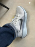 耐克NIKE男子跑步鞋飛馬41 PEGASUS 41 運動(dòng)鞋FD2722 曬單實(shí)拍圖