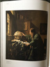 TASCHEN Vermeer. The Complete Works，維米爾：完整繪畫(huà)作品 塔森 進(jìn)口原版圖書(shū) 曬單實(shí)拍圖