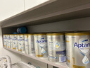 愛(ài)他美澳洲白金版澳愛(ài)白金嬰幼兒奶粉官方授權金裝升級價(jià)保30天 【曬單返不封頂】澳愛(ài)白金1段900g*1罐 900g【領(lǐng)大額券再拍】 曬單實(shí)拍圖