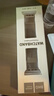 BHO蘋(píng)果手表表帶適用apple watch s11/ultra/se/3/2雙磁吸米蘭尼斯表帶iwatch s10/9/8金屬不銹鋼表帶 曬單實(shí)拍圖