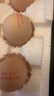 葛溪正太富硒鮮雞蛋新鮮無(wú)公害鮮源頭直發(fā)江西土雞蛋散養禮盒 富硒鮮雞蛋30枚*50g/枚 曬單實(shí)拍圖