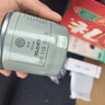 上汽大眾原廠(chǎng)機油濾芯適配于朗逸凌渡POLO寶來(lái)帕薩特汽車(chē)專(zhuān)用正品 聯(lián)系客服備注車(chē)架號 曬單實(shí)拍圖
