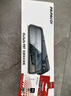 PAPAGO！行車(chē)記錄儀4K超清GoSafe981無(wú)光夜視流媒體后視鏡F1.5大光圈 曬單實(shí)拍圖