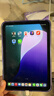 準新品Apple/蘋(píng)果 iPad mini (A17 Pro) 8.3英寸 平板電腦(256G eSIM版/mini7/MXQ73CH/A)紫色 資源機 曬單實(shí)拍圖