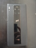華為（HUAWEI）華為mate30 RS 保時(shí)捷限量版 二手華為手機  二手5G手機 二手手機 玄黑  12G+512G 曬單實(shí)拍圖