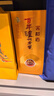 瀘州老窖 窖齡60年 濃香型白酒 52度500ml*2雙瓶裝(含禮袋) 曬單實(shí)拍圖