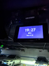 HIKVISION ?？低曅熊?chē)記錄儀C6LITE  2K超高清星光夜視 語(yǔ)音聲控遠程查看 曬單實(shí)拍圖