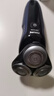 飛利浦（PHILIPS）電動(dòng)剃須刀經(jīng)典5系Pro 京東金榜剃須刀 清爽凈剃AI智能刮胡刀 生日禮物送男生老公父親 曬單實(shí)拍圖