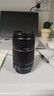 佳能（Canon）佳能EFS半畫(huà)幅標準變焦鏡頭 70D 80D 90D 77D 7D2 800D 850D 700D EF-S 55-250 IS II長(cháng)焦鏡頭 （國際版）官方標配 曬單實(shí)拍圖