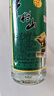 牛欄山 陳釀 白牛二 白瓶 口糧酒 濃香風(fēng)格 42度 500ml*12瓶 整箱裝 曬單實(shí)拍圖