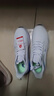 喬丹運動(dòng)鞋男鞋馳風(fēng)運動(dòng)鞋春秋輕便減震密網(wǎng)慢跑鞋 曬單實(shí)拍圖