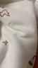 巴拉巴拉balaOne嬰兒套裝男女童長(cháng)袖睡衣2025秋冬保暖可愛(ài)萌208425134201 曬單實(shí)拍圖
