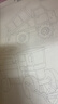 滿(mǎn)6-6】寶貝線(xiàn)描臨摹涂色畫(huà)卡通簡(jiǎn)筆畫(huà)線(xiàn)稿繪畫(huà)水果蔬菜風(fēng)景人物全六冊幼兒?jiǎn)⒚蓪W(xué)畫(huà)畫(huà) 【全6冊】臨摹涂色畫(huà) 寶貝線(xiàn)描臨摹涂色畫(huà)工程車(chē) 無(wú)規格 曬單實(shí)拍圖