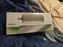 BOSE SoundLink Flex 小巨彈藍牙揚聲器戶(hù)外防水音箱音箱 無(wú)線(xiàn)便攜式露營(yíng)音箱 Flex（第二代）沙丘灰 曬單實(shí)拍圖