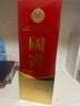 瀘州老窖 國窖1573 濃香型白酒 52度 500ml 單瓶裝 五碼新版 曬單實(shí)拍圖