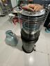 移動(dòng)燃氣取暖器商用液化氣取暖爐家用天然氣戶(hù)外煤氣烤火燒水爐子 (中爐頭)液化氣 曬單實(shí)拍圖