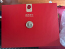 同仁堂北京同仁堂 干燕窩禮盒【金標密盞100g】燕窩干盞 馬來(lái)西亞溯源 曬單實(shí)拍圖