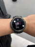AMAZFIT華米T-Rex 3 Pro極境黑48mm智能手表 運動(dòng)戶(hù)外跑步潛水血壓氧心率 電話(huà)男女士電子 元旦圣誕節禮物 曬單實(shí)拍圖