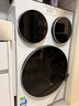 統帥（Leader）懶人三筒洗衣機ProMax【換新補貼加磅】快凈0手洗 全自動(dòng)洗衣機 海爾智家出品 分區洗 林高遠同款 三筒 曬單實(shí)拍圖
